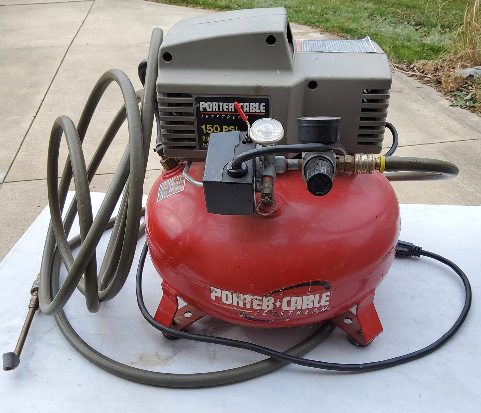 Property photo 44 - TIMED ONLINE ONLY AUCTION - PERSONAL PROPERTY - FORT WAYNE, IN