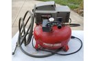 Property photo 44 - TIMED ONLINE ONLY AUCTION - PERSONAL PROPERTY - FORT WAYNE, IN