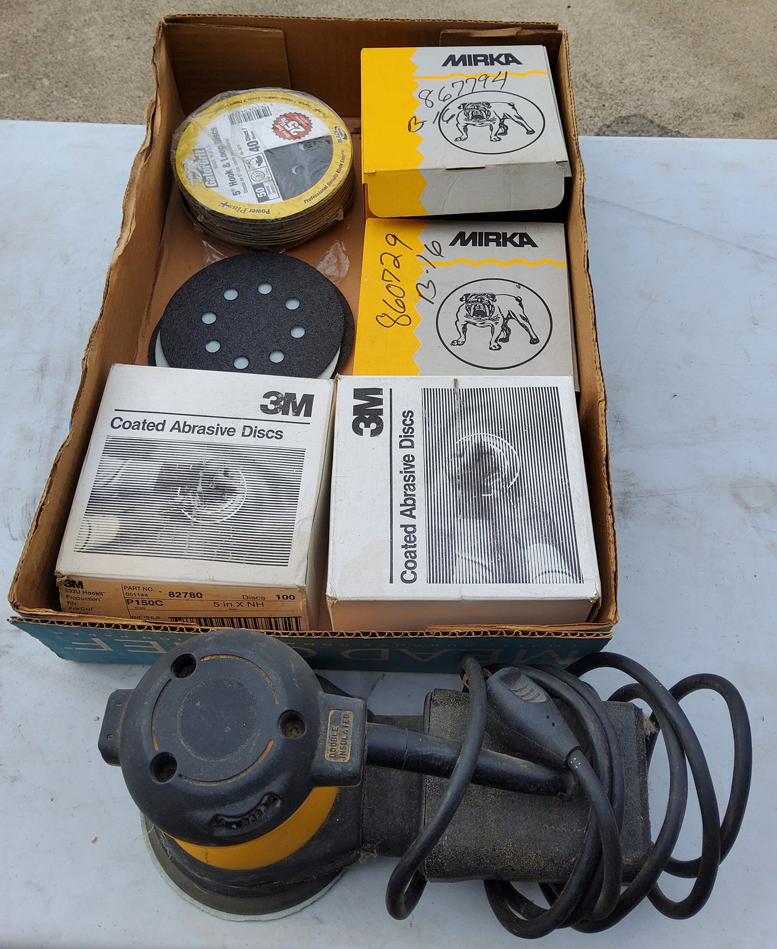 Property photo 45 - TIMED ONLINE ONLY AUCTION - PERSONAL PROPERTY - FORT WAYNE, IN