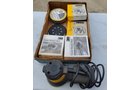Property photo 45 - TIMED ONLINE ONLY AUCTION - PERSONAL PROPERTY - FORT WAYNE, IN