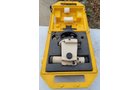 Property photo 46 - TIMED ONLINE ONLY AUCTION - PERSONAL PROPERTY - FORT WAYNE, IN