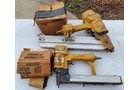 Property photo 47 - TIMED ONLINE ONLY AUCTION - PERSONAL PROPERTY - FORT WAYNE, IN
