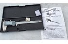 Property photo 55 - TIMED ONLINE ONLY AUCTION - PERSONAL PROPERTY - FORT WAYNE, IN