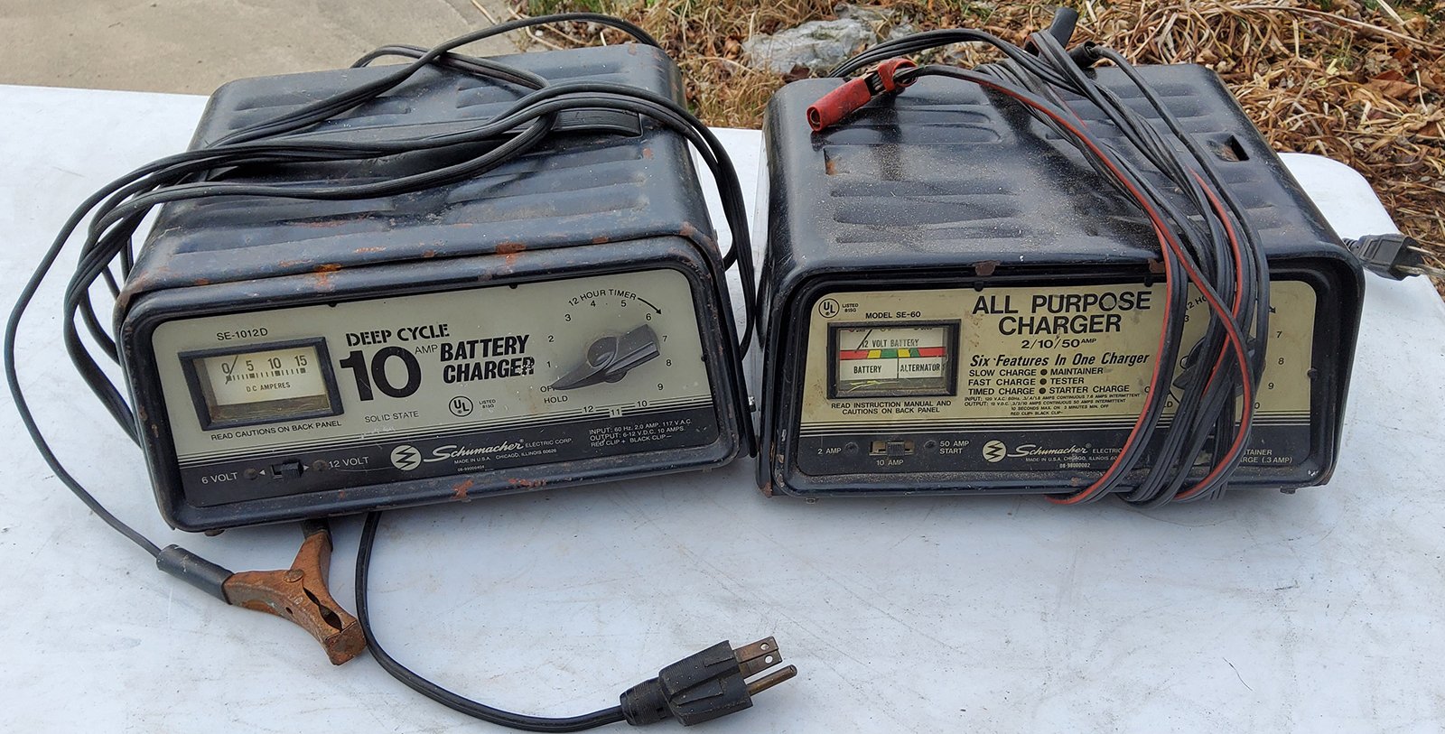 Property photo 56 - TIMED ONLINE ONLY AUCTION - PERSONAL PROPERTY - FORT WAYNE, IN
