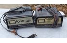 Property photo 56 - TIMED ONLINE ONLY AUCTION - PERSONAL PROPERTY - FORT WAYNE, IN