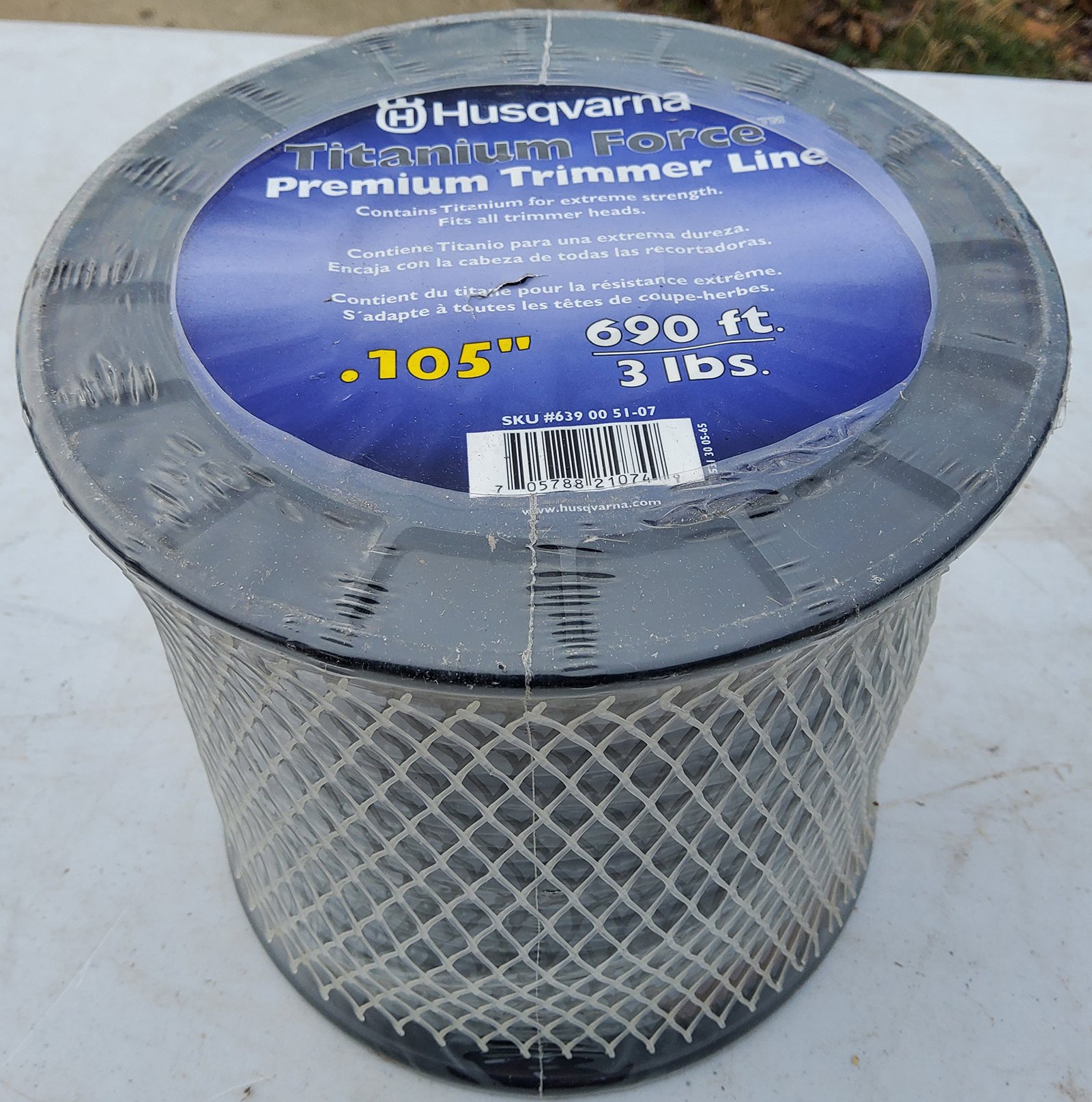 Property photo 57 - TIMED ONLINE ONLY AUCTION - PERSONAL PROPERTY - FORT WAYNE, IN