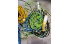 Property photo 58 - TIMED ONLINE ONLY AUCTION - PERSONAL PROPERTY - FORT WAYNE, IN
