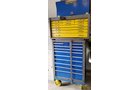 Property photo 59 - TIMED ONLINE ONLY AUCTION - PERSONAL PROPERTY - FORT WAYNE, IN