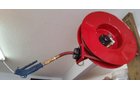 Property photo 61 - TIMED ONLINE ONLY AUCTION - PERSONAL PROPERTY - FORT WAYNE, IN