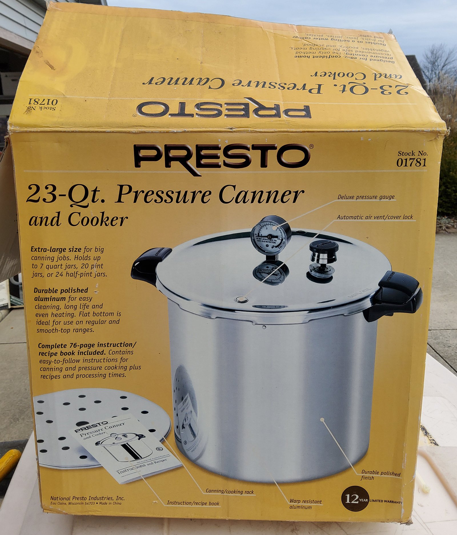 Property photo 63 - TIMED ONLINE ONLY AUCTION - PERSONAL PROPERTY - FORT WAYNE, IN