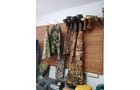 Property photo 64 - TIMED ONLINE ONLY AUCTION - PERSONAL PROPERTY - FORT WAYNE, IN