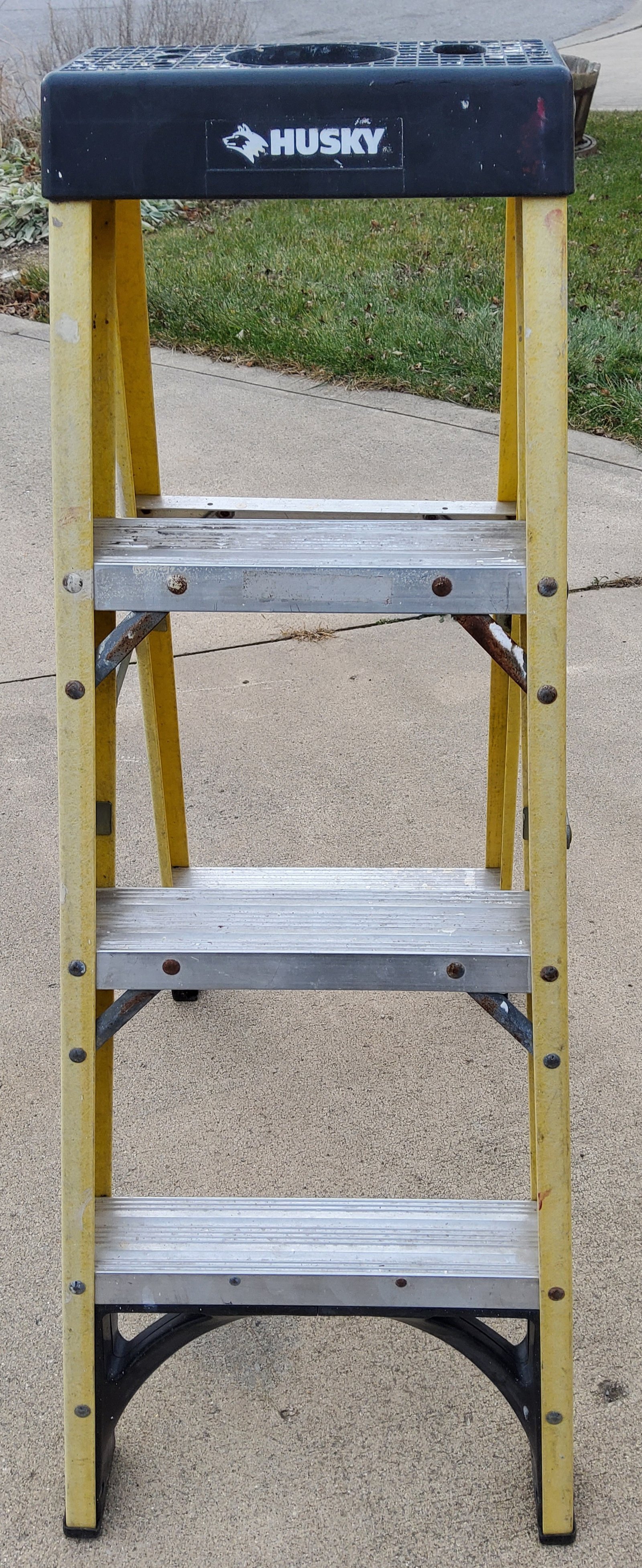 Property photo 65 - TIMED ONLINE ONLY AUCTION - PERSONAL PROPERTY - FORT WAYNE, IN