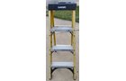 Property photo 65 - TIMED ONLINE ONLY AUCTION - PERSONAL PROPERTY - FORT WAYNE, IN