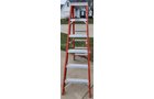 Property photo 66 - TIMED ONLINE ONLY AUCTION - PERSONAL PROPERTY - FORT WAYNE, IN