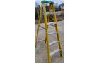 Property photo 67 - TIMED ONLINE ONLY AUCTION - PERSONAL PROPERTY - FORT WAYNE, IN