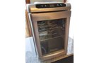 Property photo 70 - TIMED ONLINE ONLY AUCTION - PERSONAL PROPERTY - FORT WAYNE, IN