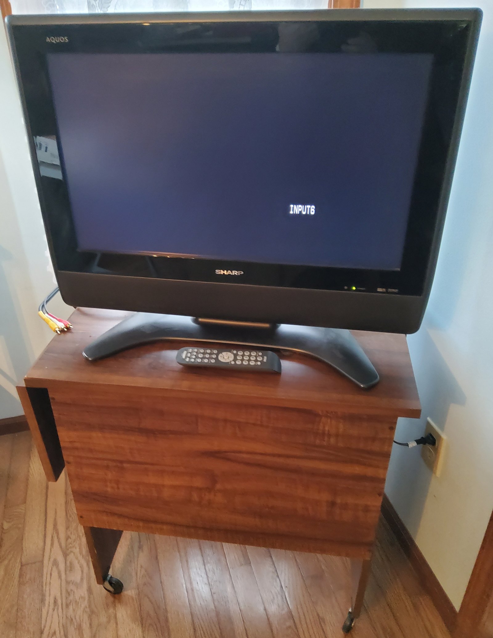 Property photo 71 - TIMED ONLINE ONLY AUCTION - PERSONAL PROPERTY - FORT WAYNE, IN