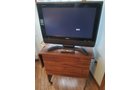 Property photo 71 - TIMED ONLINE ONLY AUCTION - PERSONAL PROPERTY - FORT WAYNE, IN