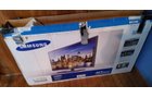 Property photo 73 - TIMED ONLINE ONLY AUCTION - PERSONAL PROPERTY - FORT WAYNE, IN