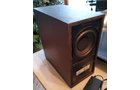 Property photo 75 - TIMED ONLINE ONLY AUCTION - PERSONAL PROPERTY - FORT WAYNE, IN