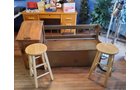Property photo 76 - TIMED ONLINE ONLY AUCTION - PERSONAL PROPERTY - FORT WAYNE, IN