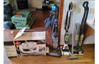 Property photo 77 - TIMED ONLINE ONLY AUCTION - PERSONAL PROPERTY - FORT WAYNE, IN