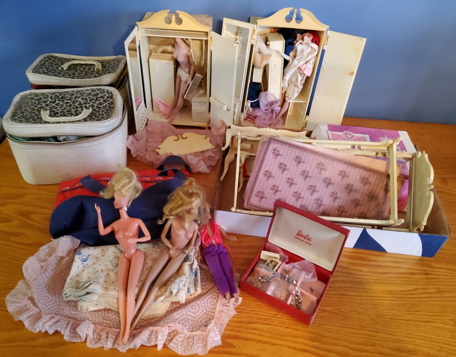 Property photo 78 - TIMED ONLINE ONLY AUCTION - PERSONAL PROPERTY - FORT WAYNE, IN