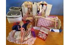 Property photo 78 - TIMED ONLINE ONLY AUCTION - PERSONAL PROPERTY - FORT WAYNE, IN