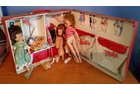 Property photo 85 - TIMED ONLINE ONLY AUCTION - PERSONAL PROPERTY - FORT WAYNE, IN