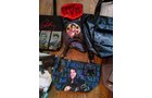 Property photo 86 - TIMED ONLINE ONLY AUCTION - PERSONAL PROPERTY - FORT WAYNE, IN