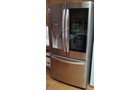 Property photo 87 - TIMED ONLINE ONLY AUCTION - PERSONAL PROPERTY - FORT WAYNE, IN
