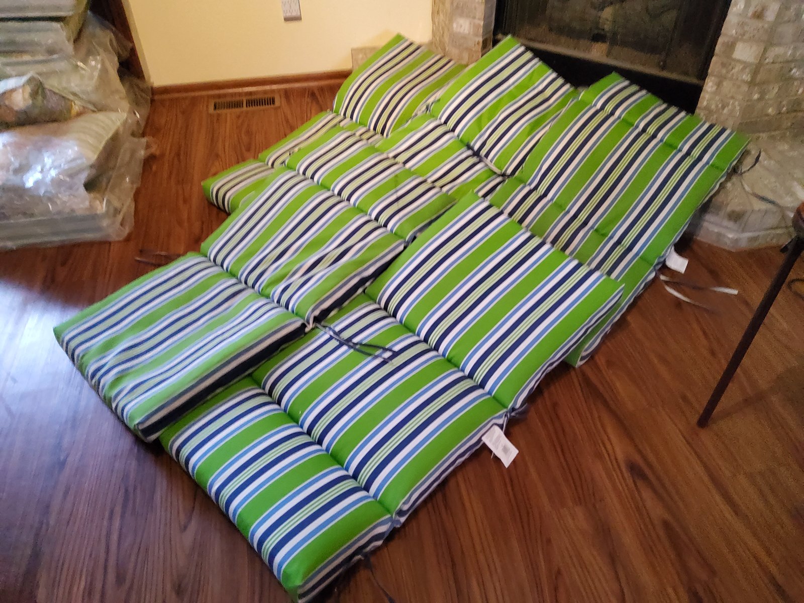 Property photo 90 - TIMED ONLINE ONLY AUCTION - PERSONAL PROPERTY - FORT WAYNE, IN