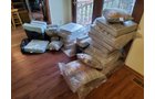 Property photo 91 - TIMED ONLINE ONLY AUCTION - PERSONAL PROPERTY - FORT WAYNE, IN