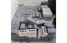 Property photo 92 - TIMED ONLINE ONLY AUCTION - PERSONAL PROPERTY - FORT WAYNE, IN