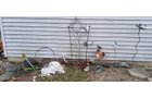 Property photo 93 - TIMED ONLINE ONLY AUCTION - PERSONAL PROPERTY - FORT WAYNE, IN