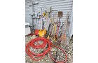 Property photo 94 - TIMED ONLINE ONLY AUCTION - PERSONAL PROPERTY - FORT WAYNE, IN