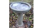 Property photo 95 - TIMED ONLINE ONLY AUCTION - PERSONAL PROPERTY - FORT WAYNE, IN