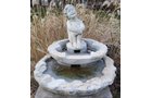 Property photo 96 - TIMED ONLINE ONLY AUCTION - PERSONAL PROPERTY - FORT WAYNE, IN