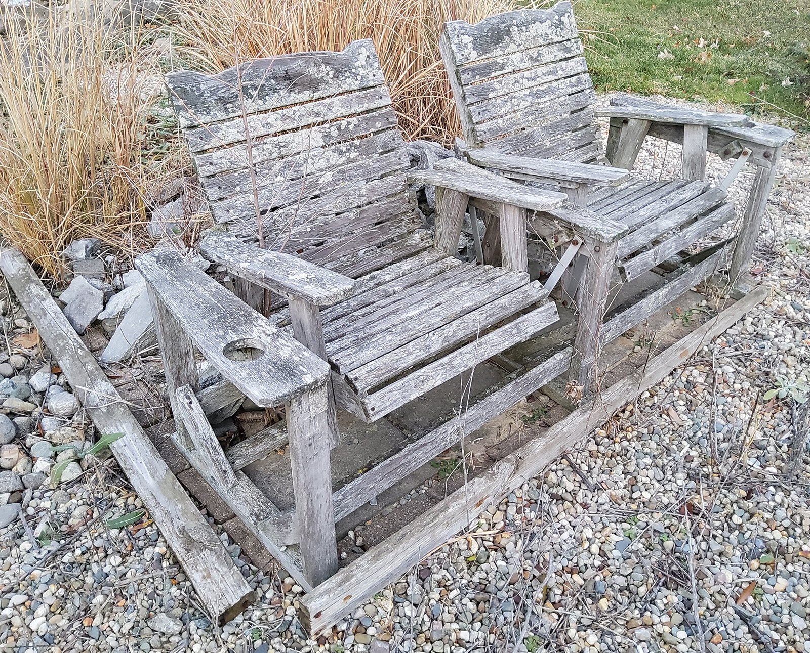 Property photo 97 - TIMED ONLINE ONLY AUCTION - PERSONAL PROPERTY - FORT WAYNE, IN