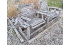 Property photo 97 - TIMED ONLINE ONLY AUCTION - PERSONAL PROPERTY - FORT WAYNE, IN