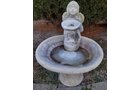 Property photo 98 - TIMED ONLINE ONLY AUCTION - PERSONAL PROPERTY - FORT WAYNE, IN