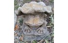 Property photo 99 - TIMED ONLINE ONLY AUCTION - PERSONAL PROPERTY - FORT WAYNE, IN