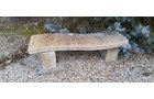 Property photo 100 - TIMED ONLINE ONLY AUCTION - PERSONAL PROPERTY - FORT WAYNE, IN