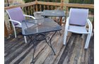 Property photo 101 - TIMED ONLINE ONLY AUCTION - PERSONAL PROPERTY - FORT WAYNE, IN