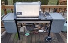 Property photo 103 - TIMED ONLINE ONLY AUCTION - PERSONAL PROPERTY - FORT WAYNE, IN