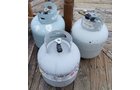 Property photo 104 - TIMED ONLINE ONLY AUCTION - PERSONAL PROPERTY - FORT WAYNE, IN
