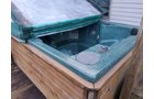 Property photo 105 - TIMED ONLINE ONLY AUCTION - PERSONAL PROPERTY - FORT WAYNE, IN