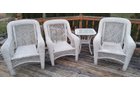 Property photo 107 - TIMED ONLINE ONLY AUCTION - PERSONAL PROPERTY - FORT WAYNE, IN