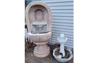 Property photo 108 - TIMED ONLINE ONLY AUCTION - PERSONAL PROPERTY - FORT WAYNE, IN