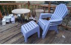 Property photo 109 - TIMED ONLINE ONLY AUCTION - PERSONAL PROPERTY - FORT WAYNE, IN